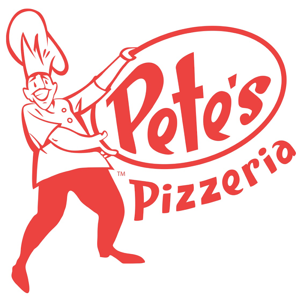 Pete’s Pizzeria | restaurant | 2400 Vanderbilt Beach Rd #104, Naples, FL 34109, USA | 2397343836 OR +1 239-734-3836