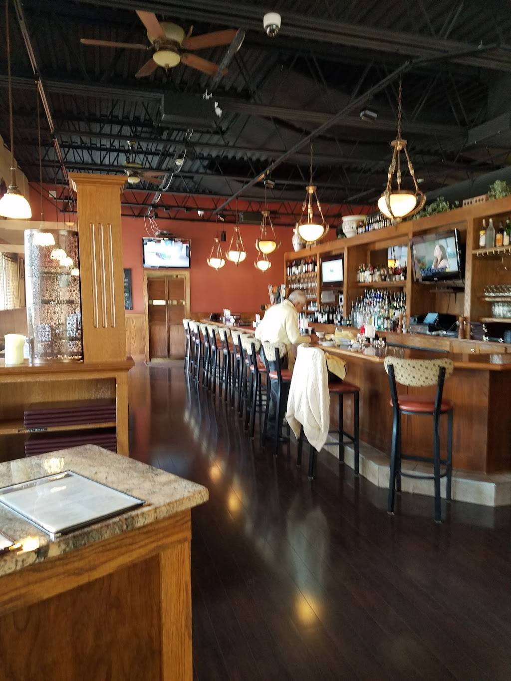 Algarve Bar and Grill | restaurant | 1625 Silas Deane Hwy, Rocky Hill, CT 06067, USA | 8605710516 OR +1 860-571-0516