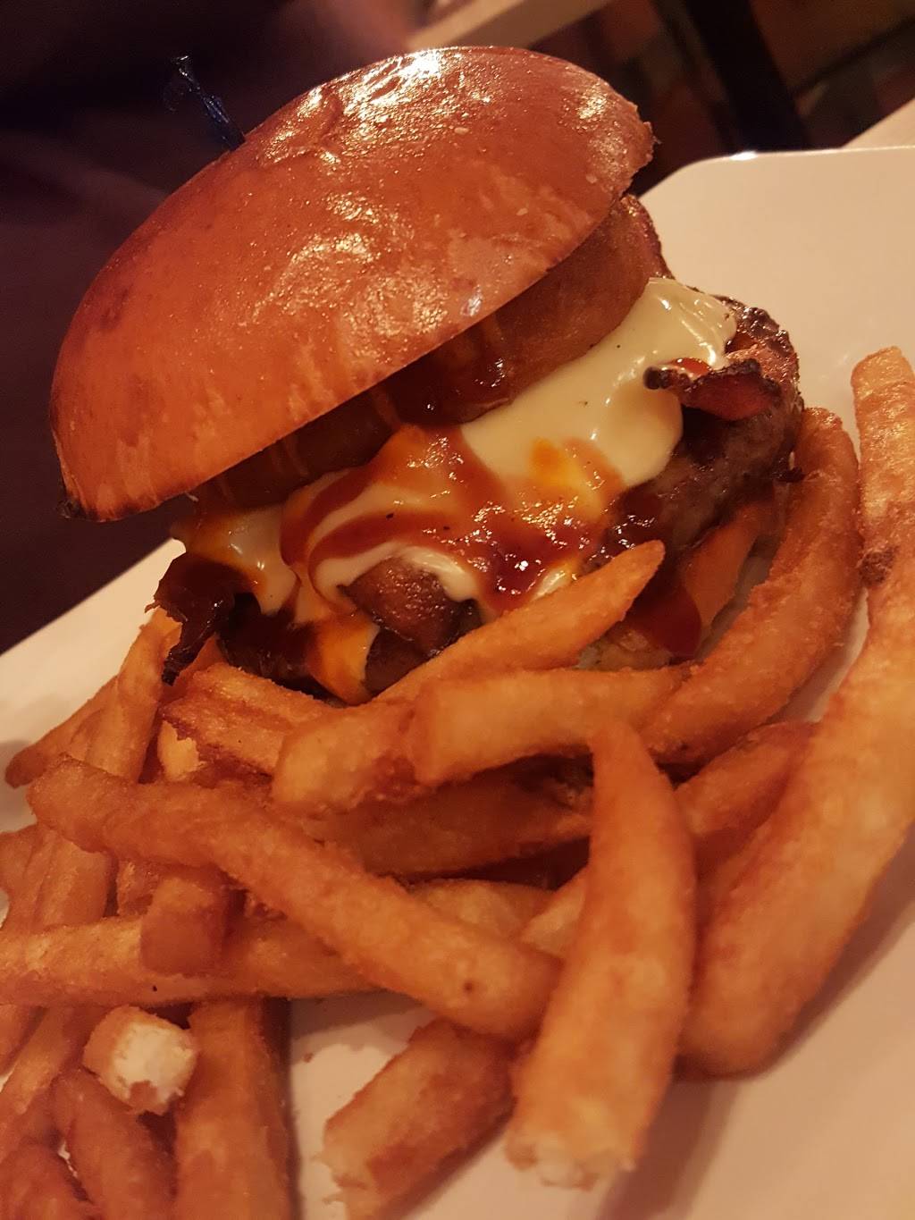 Ards Farm | restaurant | 4803 Old Turnpike Rd, Lewisburg, PA 17837, USA | 5705249820 OR +1 570-524-9820