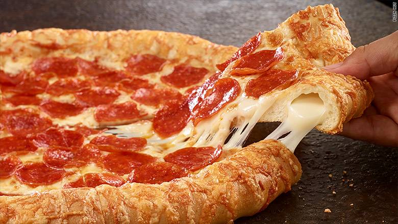 Pizza Hut | meal takeaway | 5817 Midlothian Turnpike, Richmond, VA 23225, USA | 8042323800 OR +1 804-232-3800