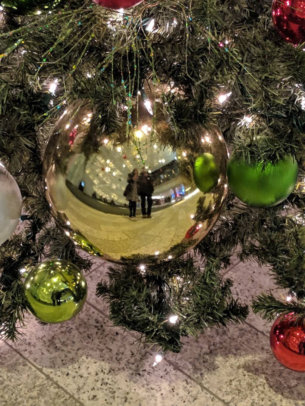 LAtelier Joël Robuchon Montréal | restaurant | 1 avenue du Casino Casino de Montréal Pavillon du, Québec, RL, Montréal, QC H3C 4W7, Canada | 5143922781 OR +1 514-392-2781