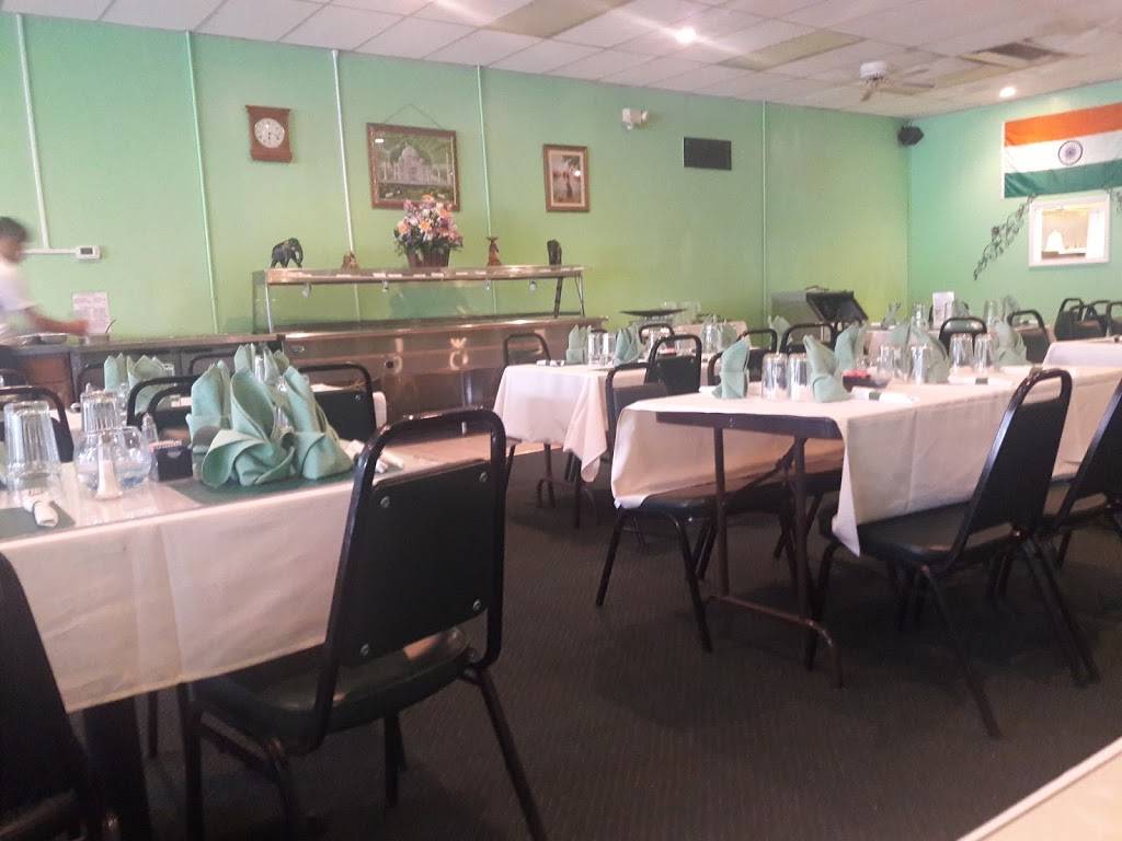 Royal Taj Indian Restaurant, Beechmont Avenue, Cincinnati, OH | restaurant | 8510 Beechmont Ave, Cincinnati, OH 45255, USA | 5132310500 OR +1 513-231-0500