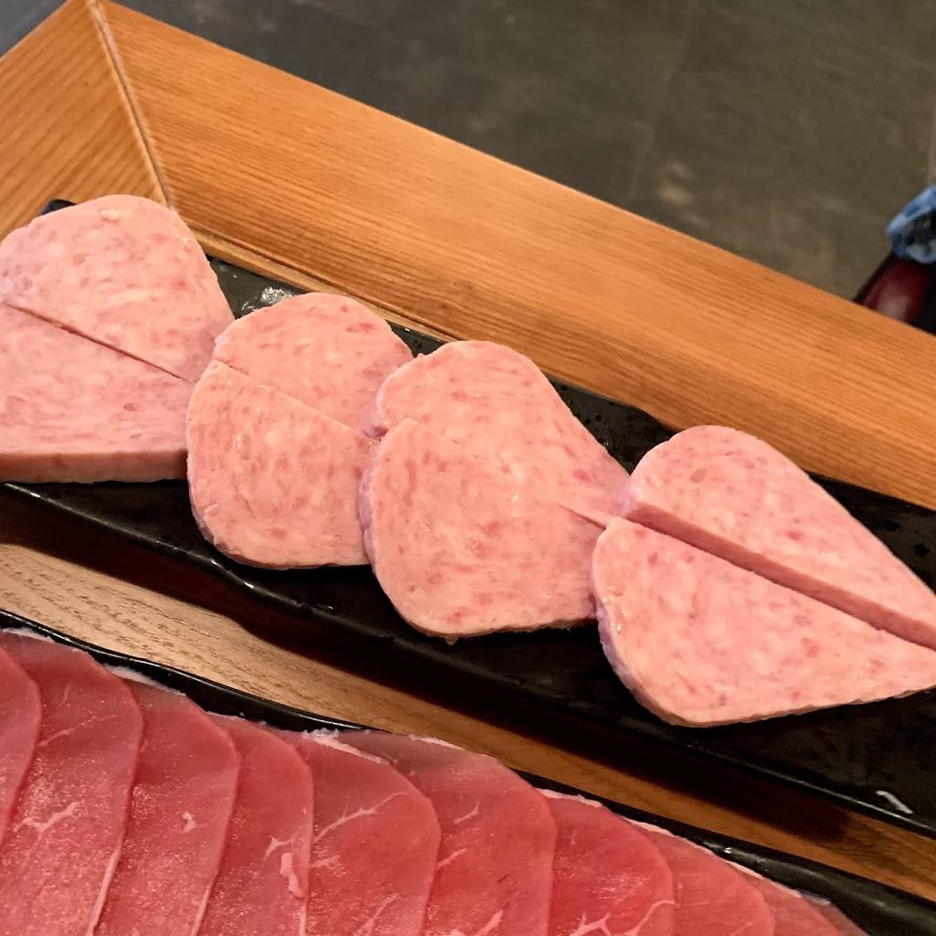 Hotpot Gourmet 火锅小馆 | restaurant | 4255 Main St, Philadelphia, PA 19127, USA | 2673316223 OR +1 267-331-6223