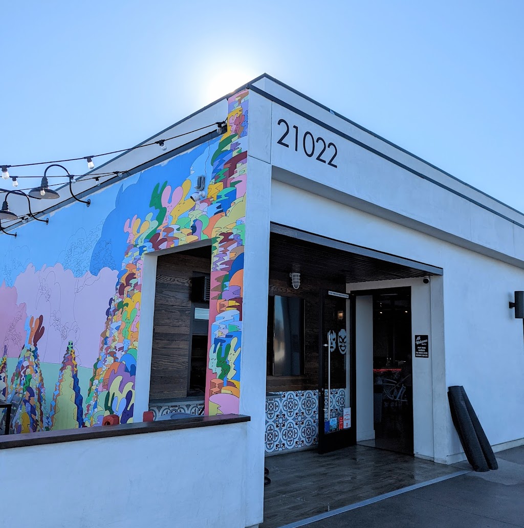 Dos Amigos Mexican Cantina | restaurant | 21022 Brookhurst St, Huntington Beach, CA 92646, USA | 7144921994 OR +1 714-492-1994