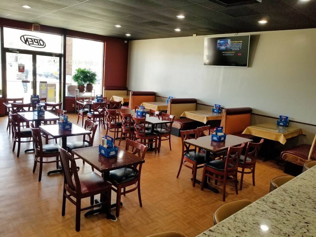 Latinoamerica Restaurant | restaurant | 11693 Collier Blvd, Naples, FL 34116, USA | 2393521114 OR +1 239-352-1114