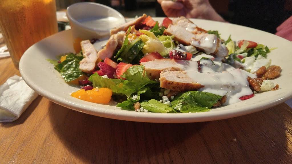 OCharley’s Restaurant & Bar | restaurant | 3285 Cobb Pkwy NW, Acworth, GA 30101, USA | 6785747378 OR +1 678-574-7378