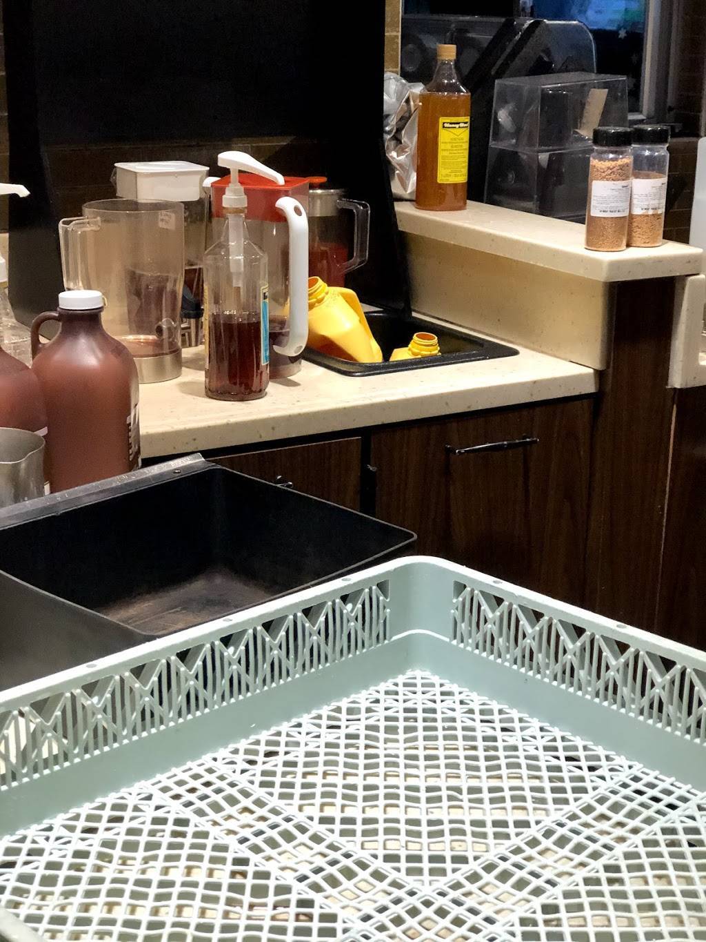 Starbucks | cafe | 604 S Cumberland St, Lebanon, TN 37087, USA | 6154504217 OR +1 615-450-4217