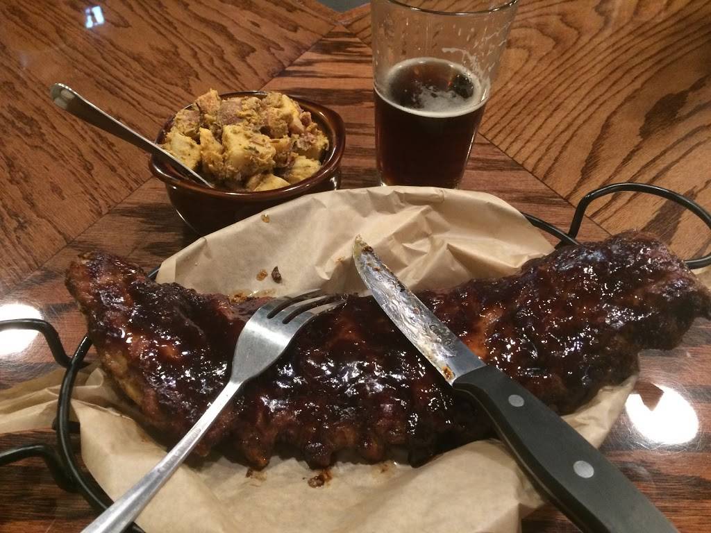 Area 23 | restaurant | 254 N State St unit h, Concord, NH 03301, USA | 6032190856 OR +1 603-219-0856