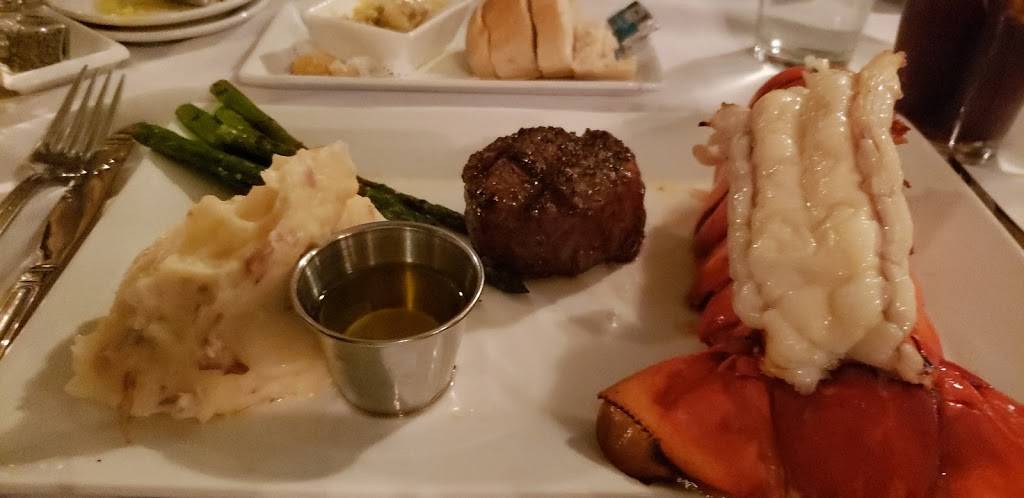 Roadhouse Cafe | restaurant | 15660 San Carlos Blvd # 280, Fort Myers, FL 33908, USA | 2394154375 OR +1 239-415-4375