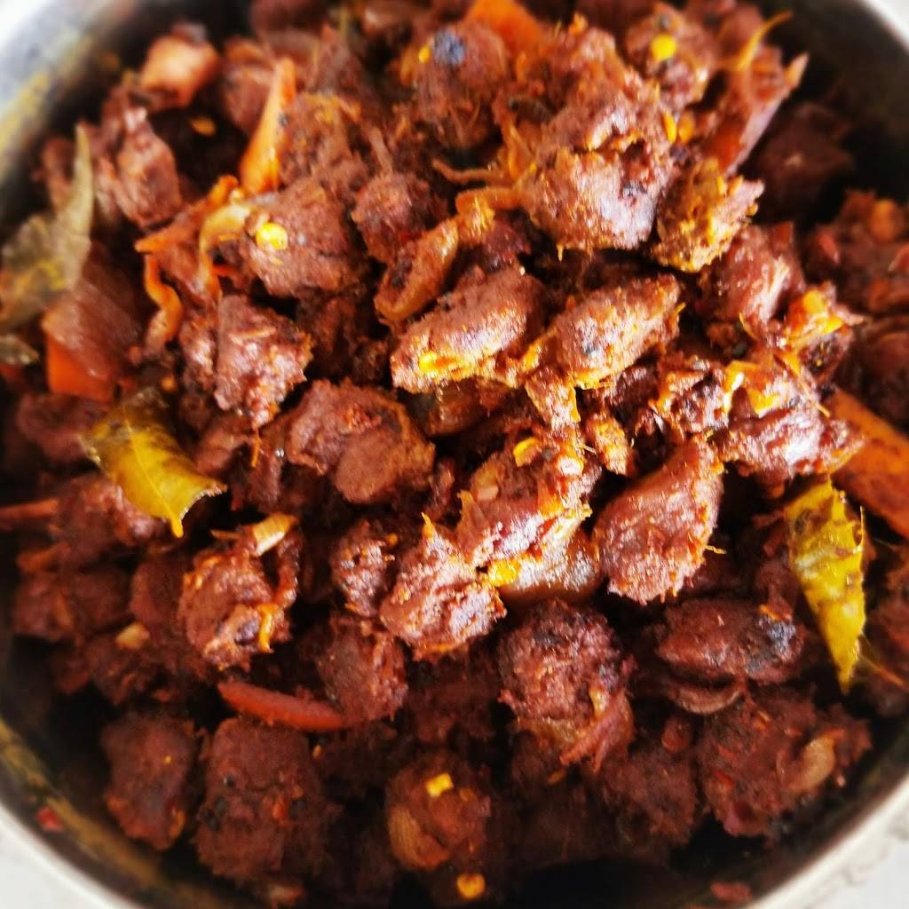 Curry Leaves | meal takeaway | 66 Mooregate Crescent, Kitchener, ON N2M 5E6, Canada | 6477802130 OR +1 647-780-2130