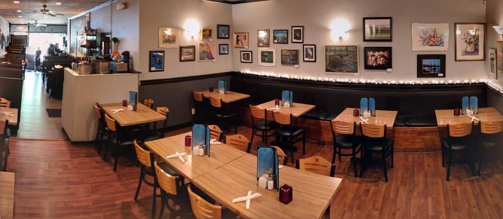 The Grill at Waterford | restaurant | 13548 Waterford Pl, Midlothian, VA 23112, USA | 8047630555 OR +1 804-763-0555