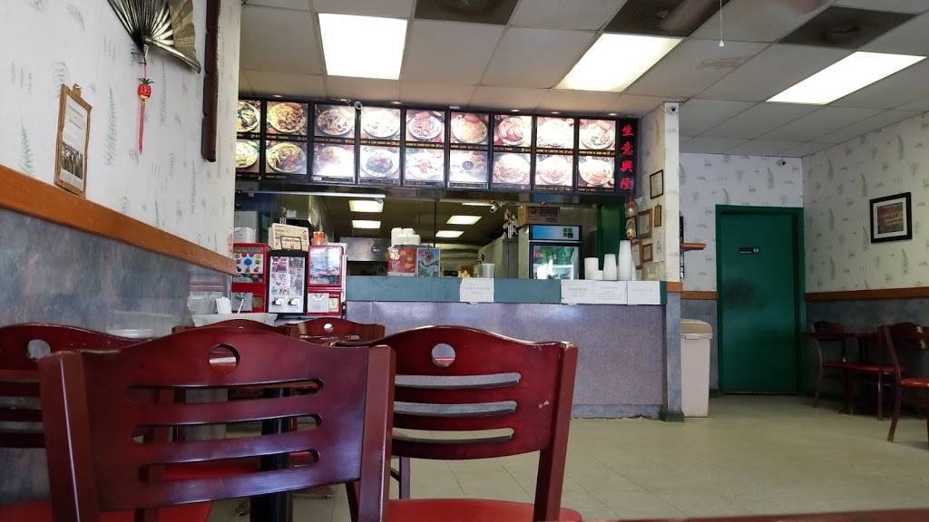 Chopsticks Chinese Restaurant | restaurant | 112 E Georgetown St, Crystal Springs, MS 39059, USA | 6018925888 OR +1 601-892-5888