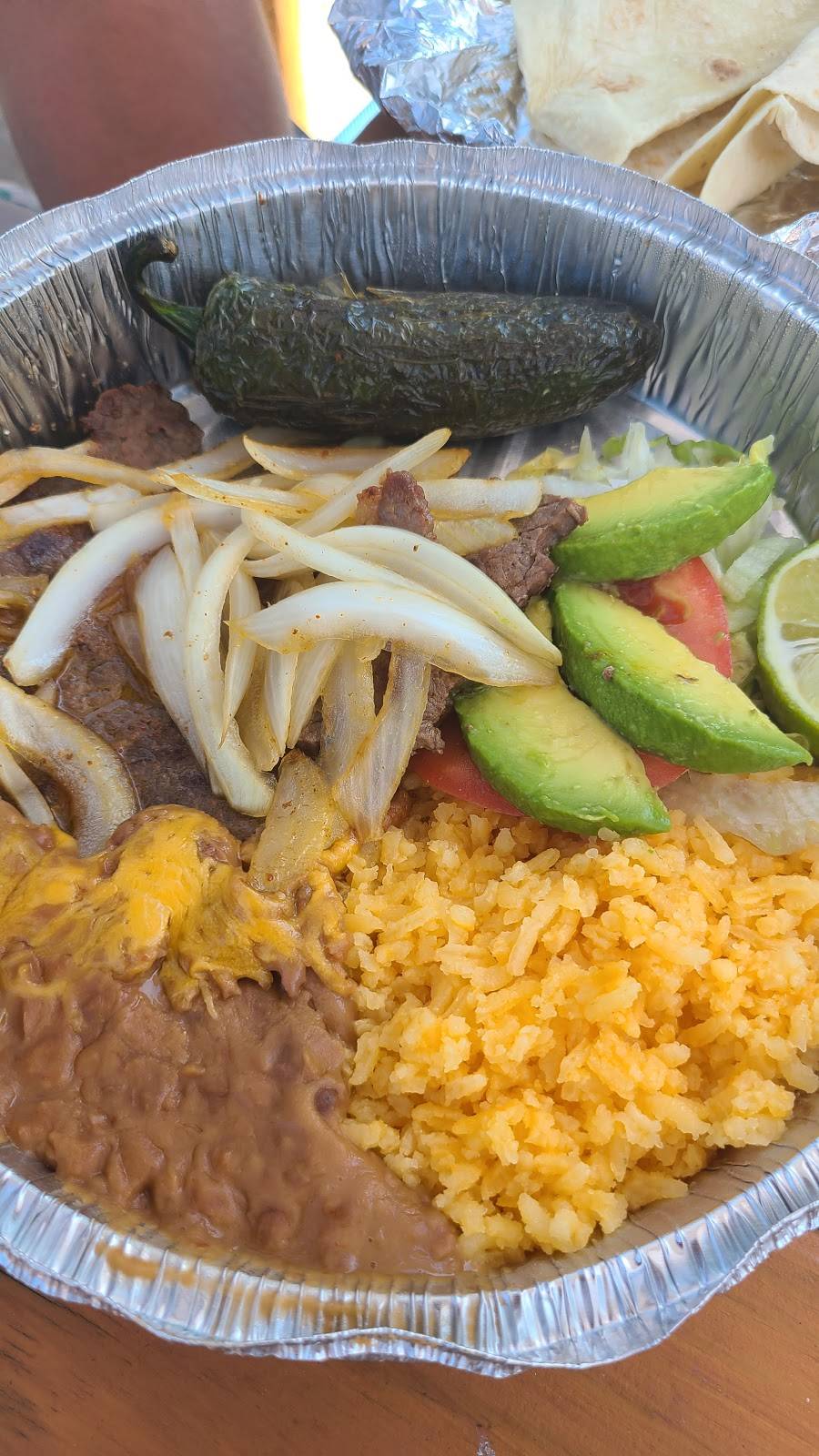 Gael’s Mexican Restaurant | restaurant | 1811 W Sherman Blvd, Muskegon, MI 49441, USA | 2313750612 OR +1 231-375-0612