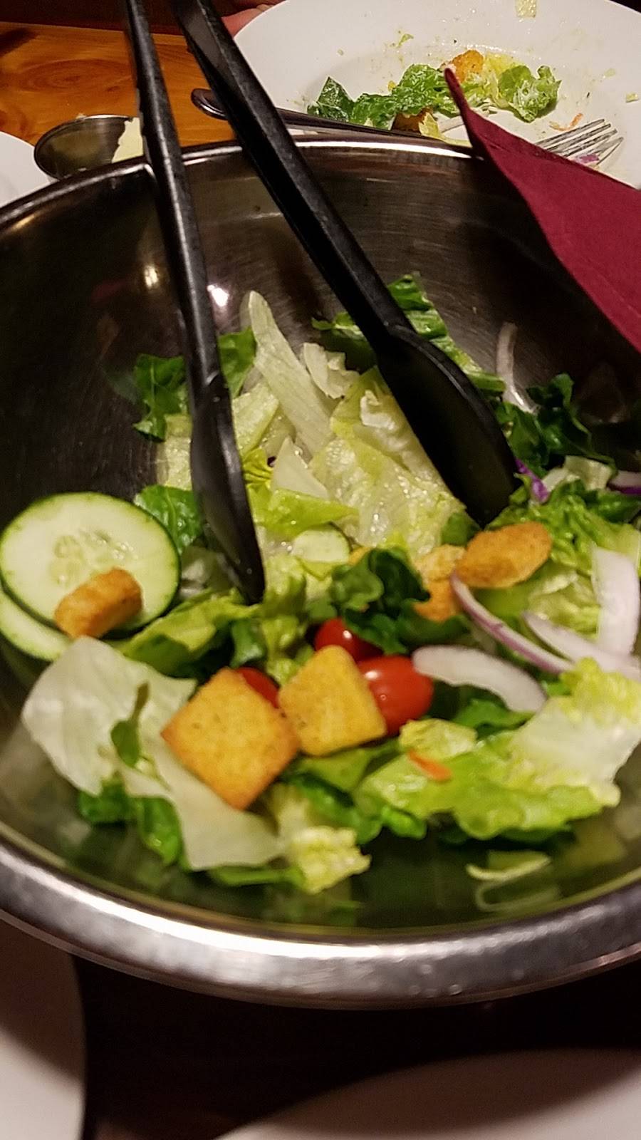 Cattlemens Restaurant | restaurant | 2000 Taylor Rd, Roseville, CA 95678, USA | 9167825587 OR +1 916-782-5587