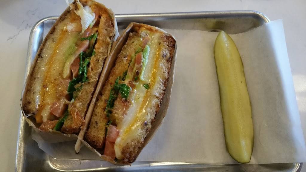 Grater Grilled Cheese | restaurant | 3545 Del Mar Heights Rd C6, San Diego, CA 92130, USA | 8588472992 OR +1 858-847-2992