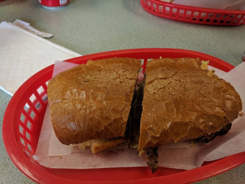 Taqueria El Farolito | restaurant | 3140 Senter Rd, San Jose, CA 95111, USA | 4089722016 OR +1 408-972-2016