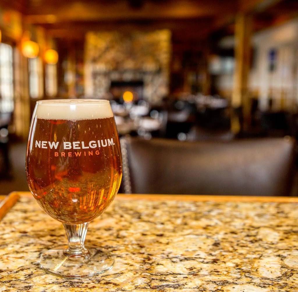 Sunset Grille at The Brookside Club | restaurant | 11 Brigadoone Rd, Bourne, MA 02532, USA | 5087430705 OR +1 508-743-0705