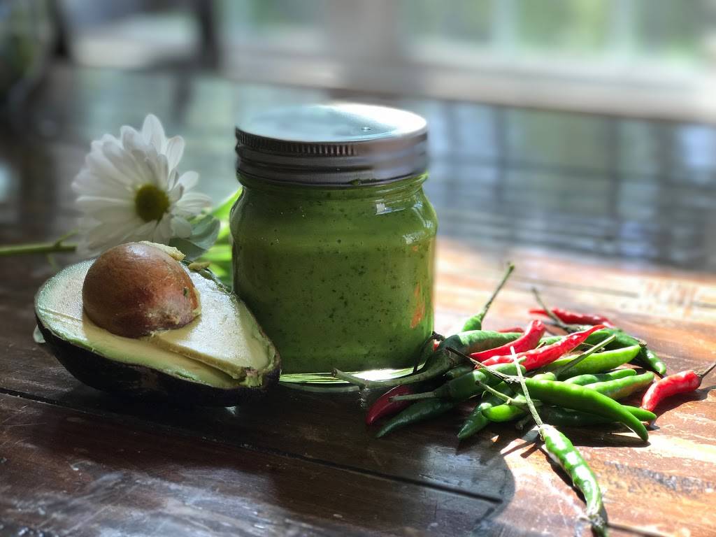 Salsas Don Sebastian | restaurant | 2940 Oak Lake Blvd, Midlothian, VA 23112, USA | 7039878299 OR +1 703-987-8299