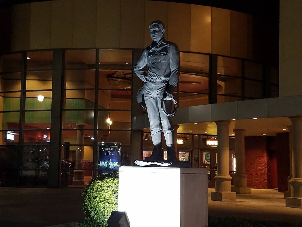 Cinemark Tulsa IMAX | meal takeaway | 10802 E 71st St S, Tulsa, OK 74133, USA | 9182501956 OR +1 918-250-1956