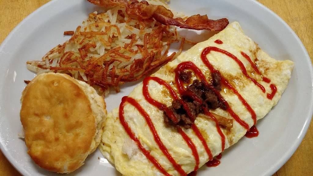 Country Foodly | restaurant | 5240 NW 34th Blvd, Gainesville, FL 32605, USA | 3523777863 OR +1 352-377-7863