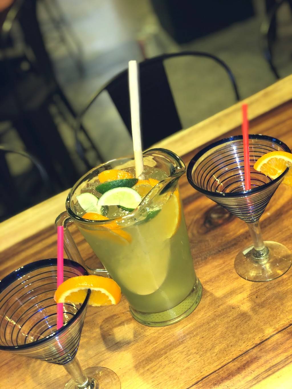 Tacologist Tacos-Tequila-Margaritas | restaurant | 11409 Euclid Ave, Cleveland, OH 44106, USA | 2164007242 OR +1 216-400-7242