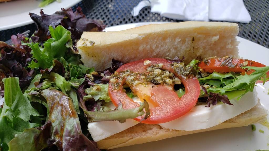 CFS Coffee Winter Park | bakery | 430 W New England Ave, Winter Park, FL 32789, USA | 4076372335 OR +1 407-637-2335