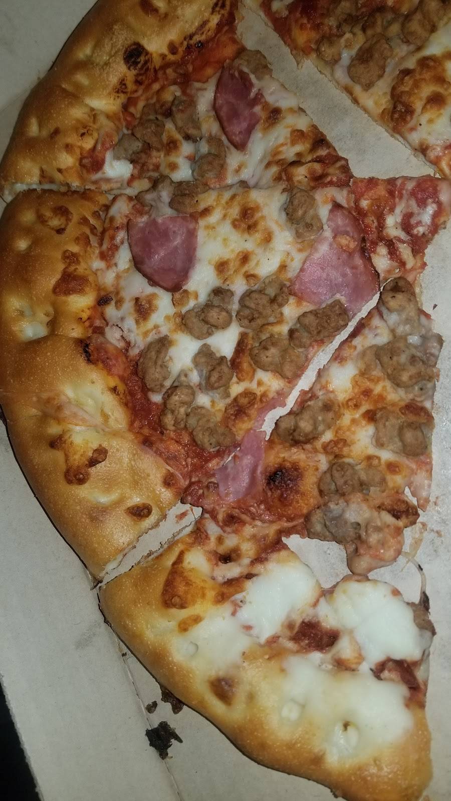 Pizza Hut | restaurant | 2851 Matlock Rd #614, Mansfield, TX 76063, USA | 8174731900 OR +1 817-473-1900