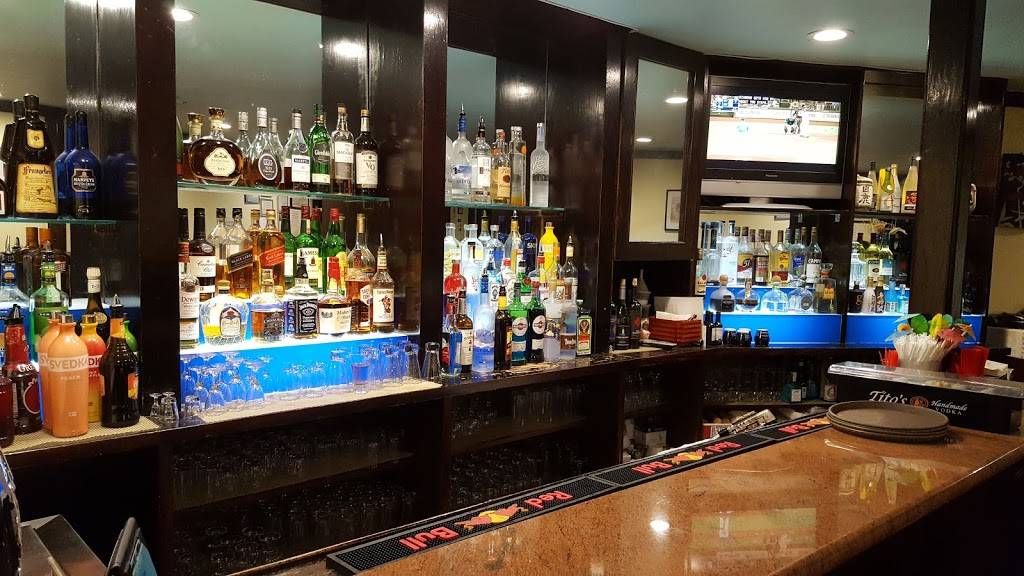 Yokohama | restaurant | 3082 Jericho Turnpike, East Northport, NY 11731, USA | 6314622464 OR +1 631-462-2464