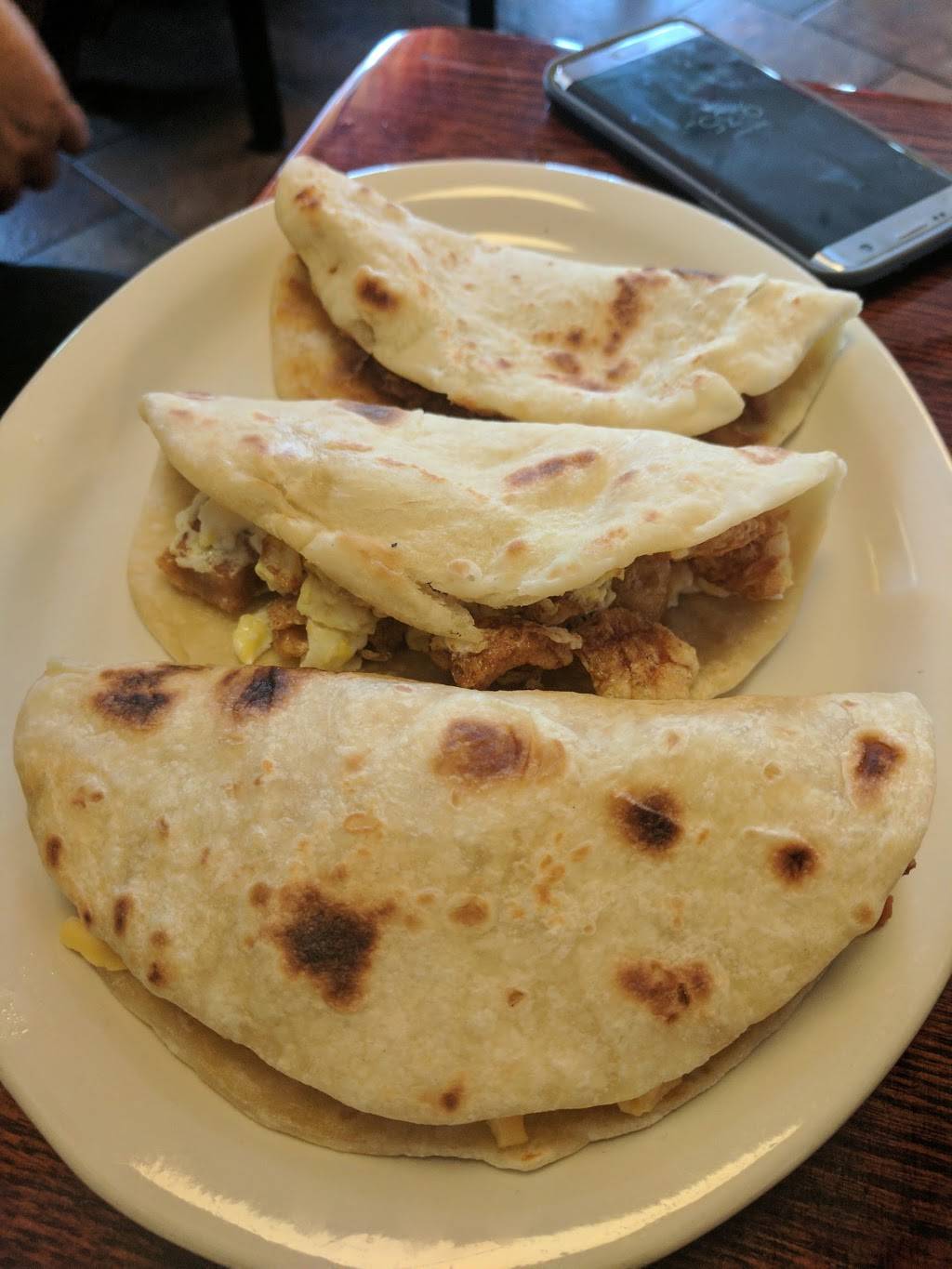 Blue Moon Mexican Restaurant | restaurant | 3228 S Flores St, San Antonio, TX 78204, USA | 2105310093 OR +1 210-531-0093