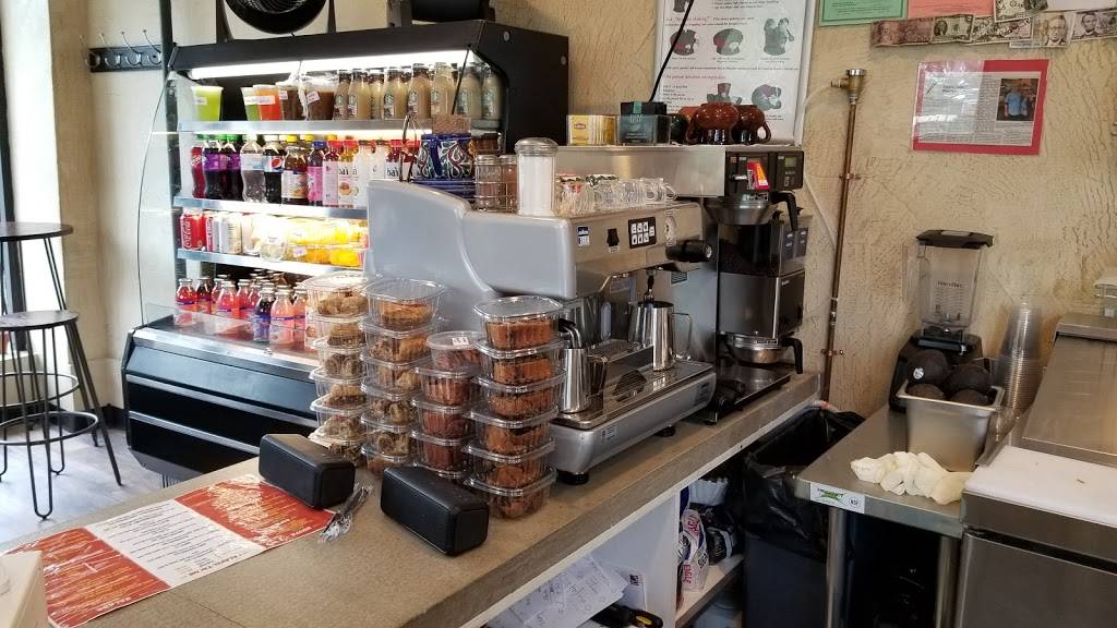 Falafel Taco | restaurant | 30 Wheeler Ave, Pleasantville, NY 10570, USA | 9145792526 OR +1 914-579-2526