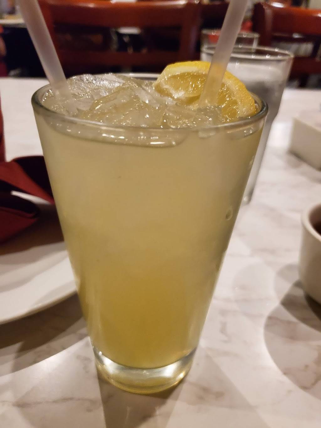 Mandarin Kitchen | restaurant | 22612 7th Ave S, Des Moines, WA 98198, USA | 2068788511 OR +1 206-878-8511