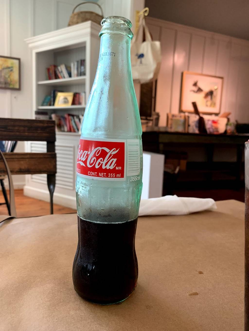 Lowcountry Produce | restaurant | 1919 Trask Pkwy, Seabrook, SC 29940, USA | 8438469438 OR +1 843-846-9438