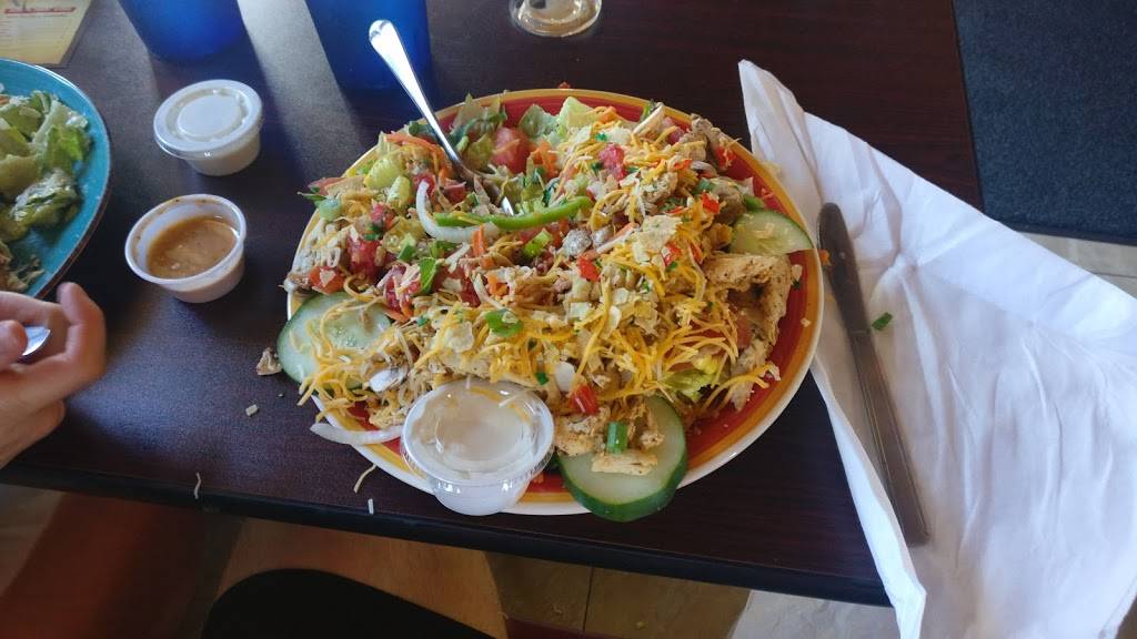 El Pollo Rico | restaurant | 5508 Avenue A, Bokeelia, FL 33922, USA | 2395584046 OR +1 239-558-4046