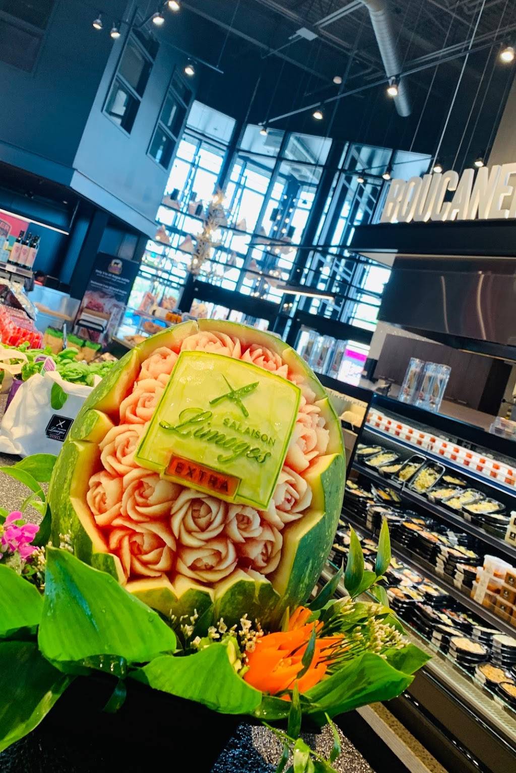 Limoges 67 SteakHouse | restaurant | 1941 Chemin Gascon, Terrebonne, QC J6X 4H2, Canada | 4504714470 OR +1 450-471-4470