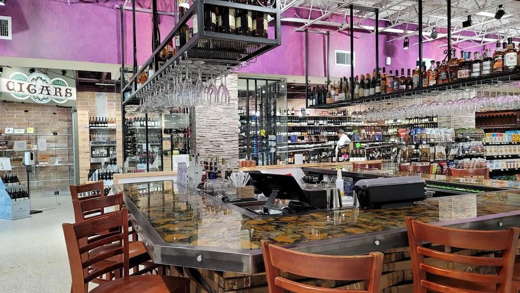 Djons Village Market | cafe | 249 5th Ave, Indialantic, FL 32903, USA | 3213275335 OR +1 321-327-5335