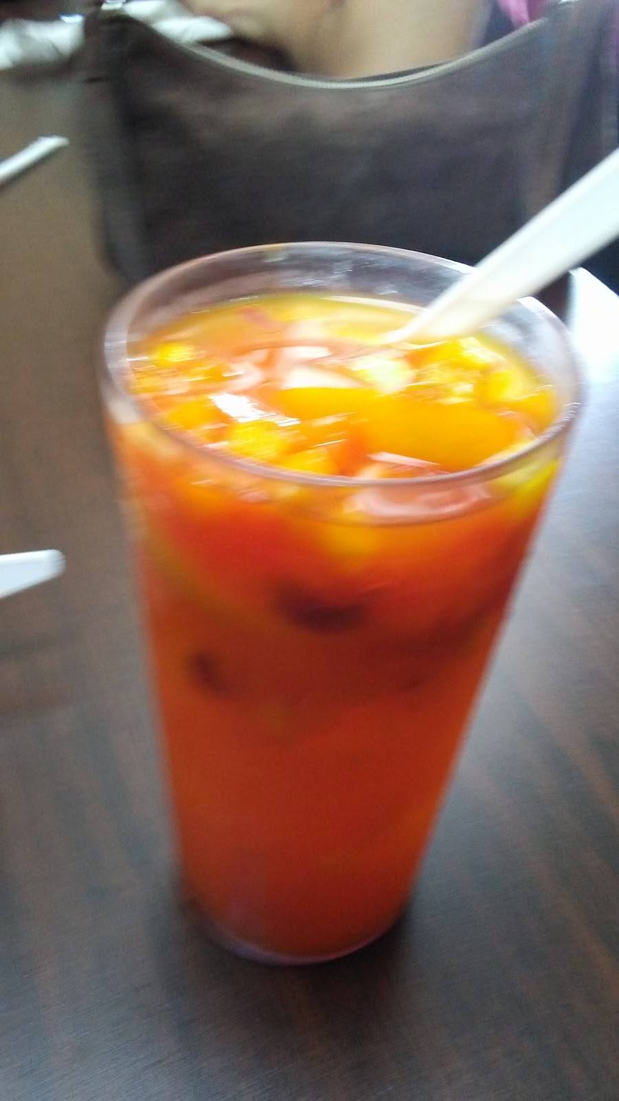 Cristo Rey Restaurant | bakery | 944 Cypress Creek Pkwy, Houston, TX 77090, USA | 2817818454 OR +1 281-781-8454