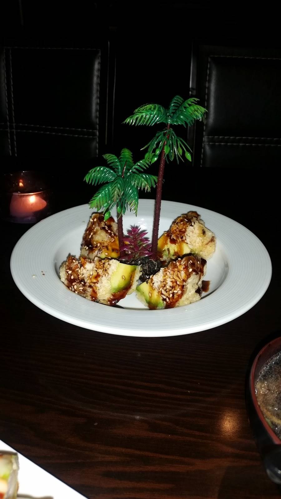 Yamato Steakhouse of Japan | restaurant | 1434 Heather Dr, Opelousas, LA 70570, USA | 3376783238 OR +1 337-678-3238