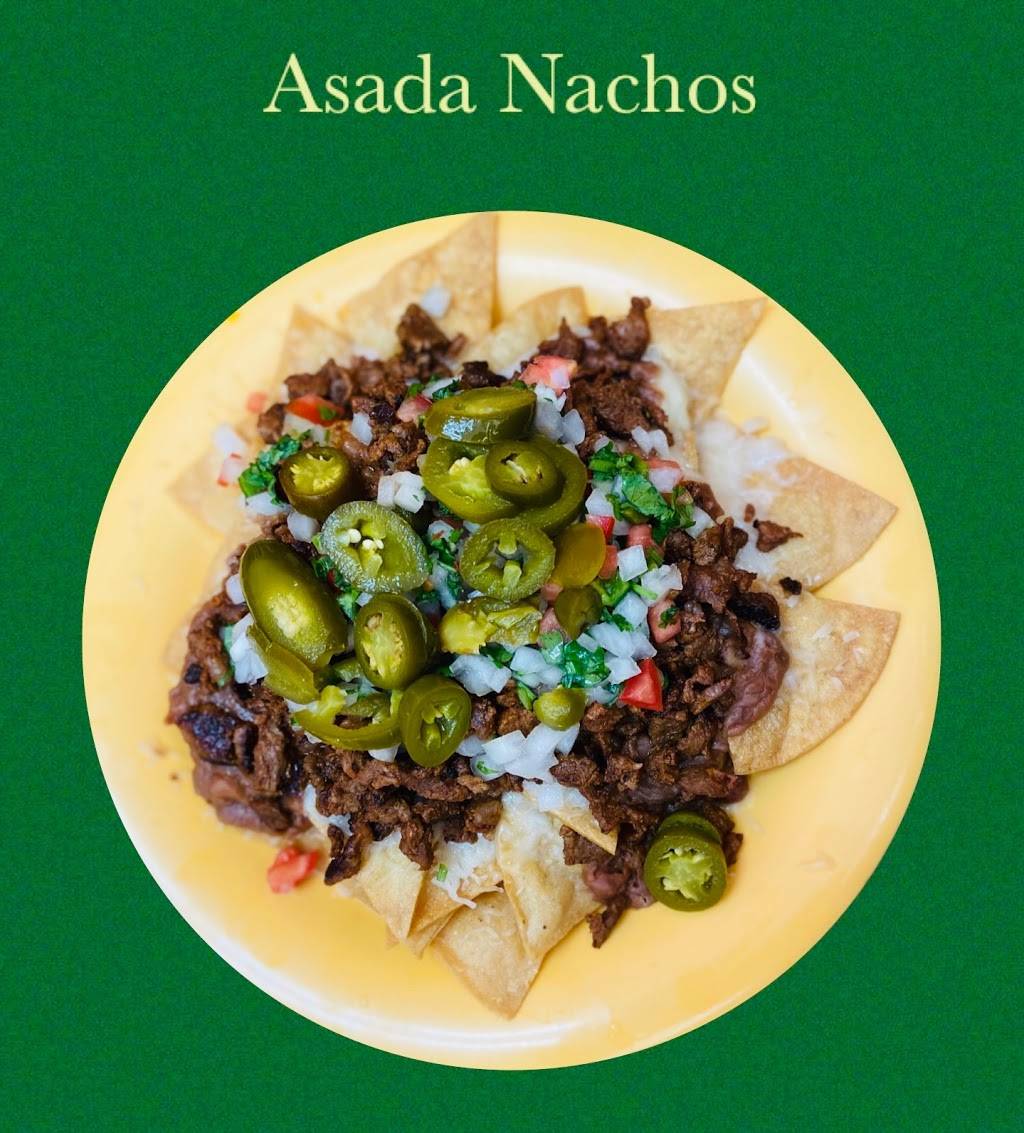 Taqueria El Limoncito | restaurant | 1130 N Pepper Ave suite-h, Colton, CA 92324, USA | 9095334333 OR +1 909-533-4333