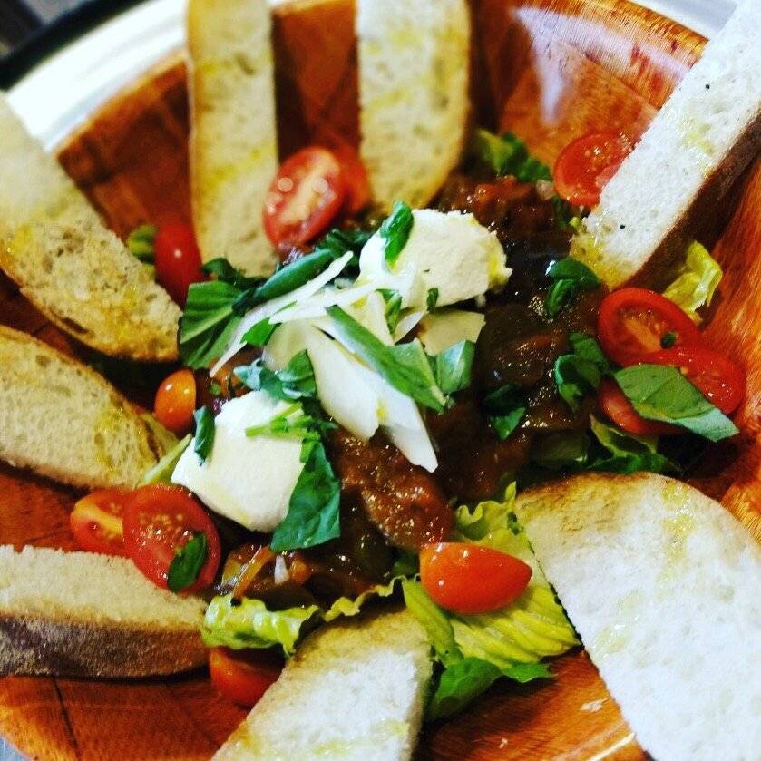 Lombardos of Bay Ridge | restaurant | 279 71st St, Brooklyn, NY 11209, USA | 7182387100 OR +1 718-238-7100