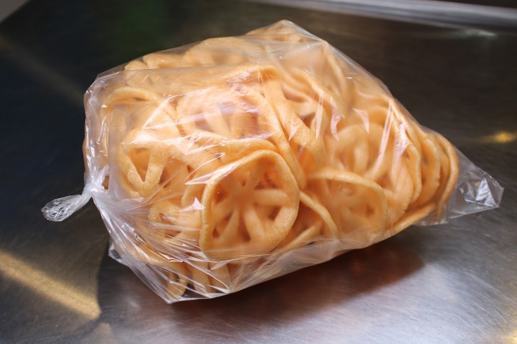 Camacho Jugos Y Elotes | restaurant | 2003 IL-19, Hanover Park, IL 60133, USA | 6308556604 OR +1 630-855-6604