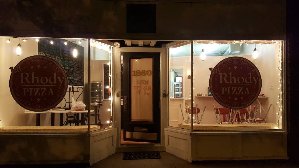 Marias Pizza & Wings Broad Street | restaurant | 1860 Broad St, Cranston, RI 02905, USA | 4019410017 OR +1 401-941-0017