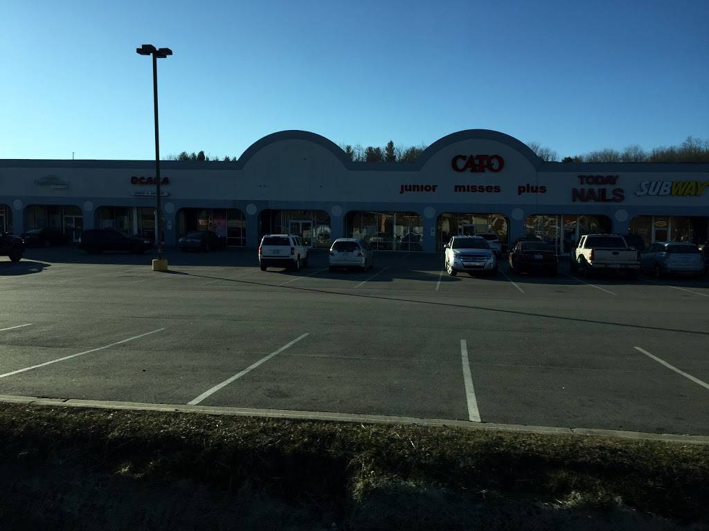 Osaka | restaurant | 8426, 1400 Mt Jefferson Rd #5, West Jefferson, NC 28694, USA | 3362463300 OR +1 336-246-3300