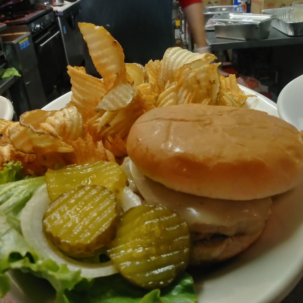 1886 | restaurant | 108 E Main St, Mayetta, KS 66509, USA | 7859662886 OR +1 785-966-2886