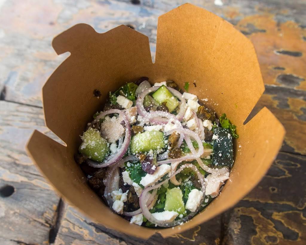 The Pizza Trust | restaurant | 529 E Belvedere Ave, Baltimore, MD 21212, USA | 4439618111 OR +1 443-961-8111