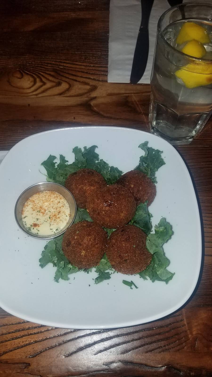 Cheris Bedstuy | restaurant | 216 Malcolm X Blvd, Brooklyn, NY 11221, USA | 7185766655 OR +1 718-576-6655