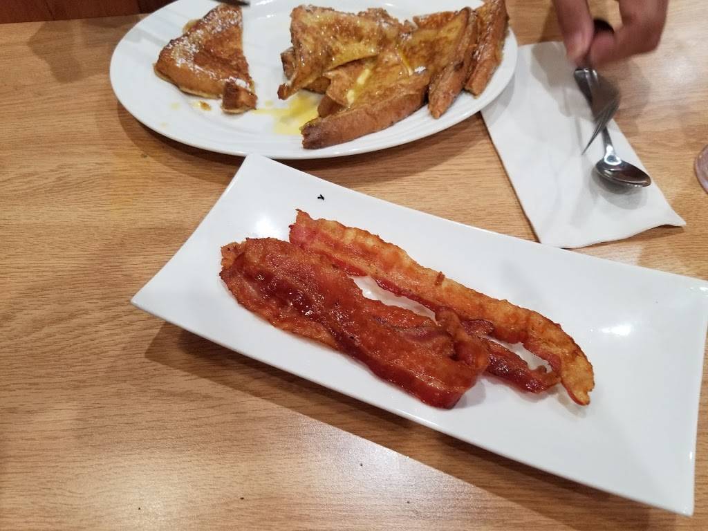 Big Egg Restaurant | restaurant | 24111 Lorain Rd #44070, North Olmsted, OH 44070, USA | 4404559207 OR +1 440-455-9207