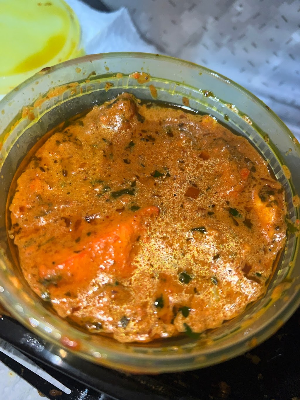 curry me up indian food | meal takeaway | 6437 W Banner St, Lodi, CA 95242, USA | 2092377217 OR +1 209-237-7217