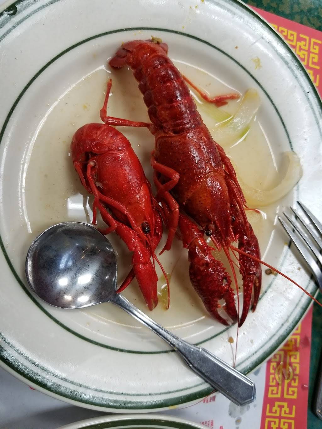 Twin Dragons Grand Buffet | restaurant | 1261 Asheville Hwy, Brevard, NC 28712, USA | 8288833197 OR +1 828-883-3197