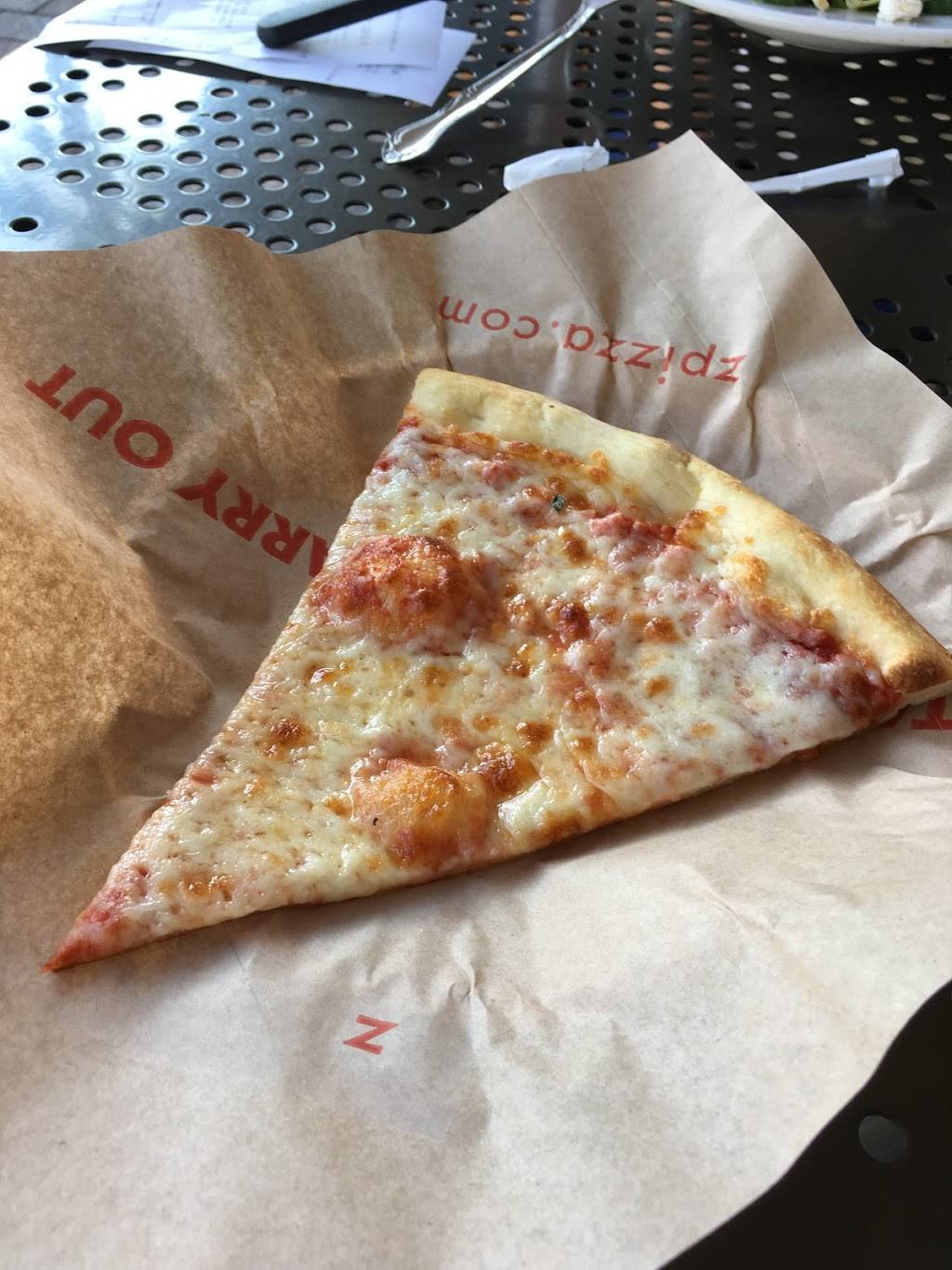 zpizza | meal delivery | 32371 Golden Lantern, Laguna Niguel, CA 92677, USA | 9494813948 OR +1 949-481-3948