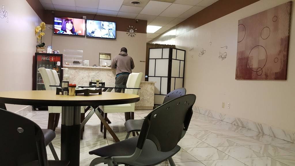 Trinity Diner | restaurant | 7255 Dixie Hwy D, Fairfield, OH 45014, USA | 5134268634 OR +1 513-426-8634